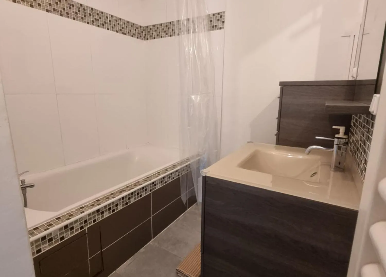 Apartment Goodlife - A 5 Min A Pieds De La Mer Avec Balcon & Parking - By Auraconciergerie Saint-Cyr-sur-Mer France